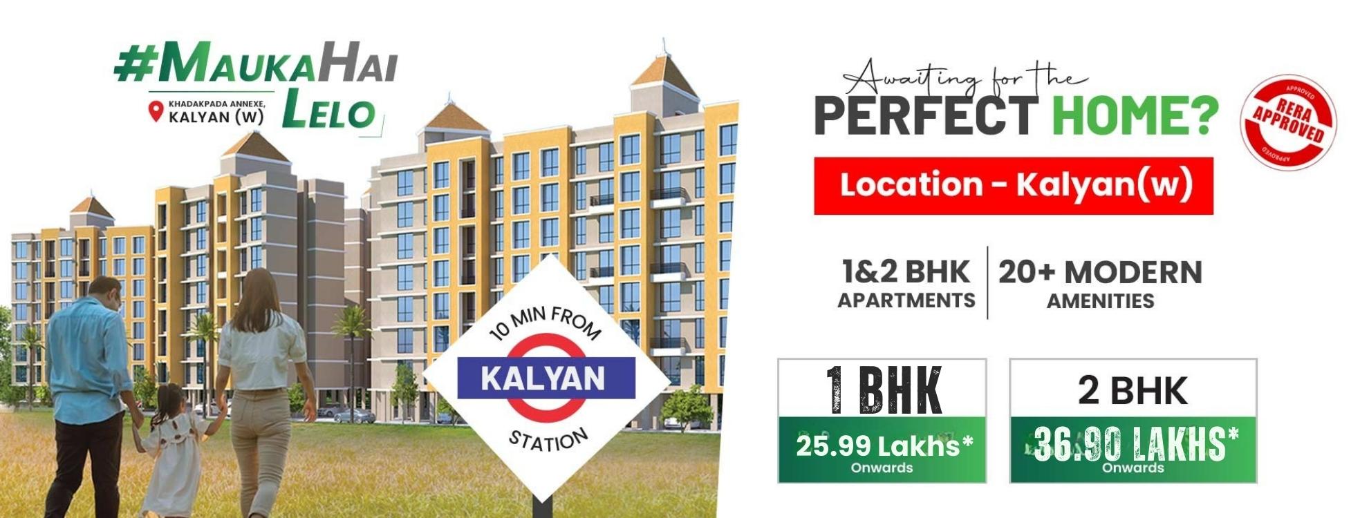 Green Sapphirre possession date